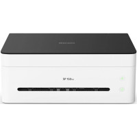 Картриджи для принтера Ricoh SP150SU