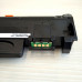 Картридж 106R02778 совместимый для Xerox
