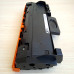 Картридж 106R02778 совместимый для Xerox