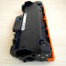 Картридж 106R02778 совместимый для Xerox