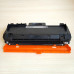 Картридж 106R02778 совместимый для Xerox
