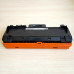 Картридж 106R02778 совместимый для Xerox
