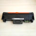 Картридж 106R02778 совместимый для Xerox