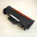Картридж 106R02778 совместимый для Xerox
