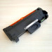 Картридж 106R02778 совместимый для Xerox