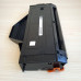 Картридж KX-FAT410A7 совместимый для Panasonic