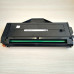Картридж KX-FAT410A7 совместимый для Panasonic