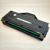 Картридж KX-FAT410A7 совместимый для Panasonic