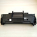 Картридж MLT-D119S / 106R01159 / GC502 совместимый для Samsung