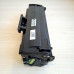 Картридж W1106A (106A) совместимый для HP
