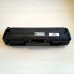 Картридж W1106A (106A) совместимый для HP