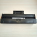 Картридж 106R02773 совместимый для Xerox