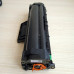 Картридж 106R02773 совместимый для Xerox