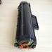 Картридж 106R02773 совместимый для Xerox