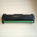 Картридж 106R02773 совместимый для Xerox