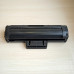 Картридж 106R02773 совместимый для Xerox