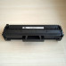 Картридж 106R02773 совместимый для Xerox
