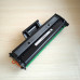 Картридж 106R02773 совместимый для Xerox