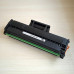 Картридж 106R02773 совместимый для Xerox
