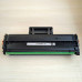 Картридж 106R02773 совместимый для Xerox