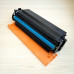 Картридж Cartridge 055H Bk совместимый для Canon