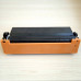Картридж Cartridge 055H Bk совместимый для Canon