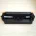Картридж Cartridge 055H Bk совместимый для Canon