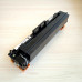 Картридж Cartridge 055H Bk совместимый для Canon