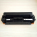 Картридж Cartridge 055H Bk совместимый для Canon
