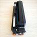 Картридж Cartridge 055H Bk совместимый для Canon