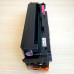 Картридж Cartridge 055H M совместимый для Canon