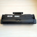 Картридж W1106A (106A) <span class='no_chip' data-toggle='tooltip' data-original-title='Необходимо установить старый чип, либо купить чип для работы картриджа.'>без чипа</span> совместимый для HP