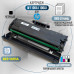 Картридж W1106A (106A) <span class='no_chip' data-toggle='tooltip' data-original-title='Необходимо установить старый чип, либо купить чип для работы картриджа.'>без чипа</span> совместимый для HP