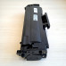 Картридж W1106X (106X) <span class='no_chip' data-toggle='tooltip' data-original-title='Необходимо установить старый чип, либо купить чип для работы картриджа.'>без чипа</span> совместимый для HP