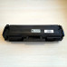 Картридж W1106X (106X) <span class='no_chip' data-toggle='tooltip' data-original-title='Необходимо установить старый чип, либо купить чип для работы картриджа.'>без чипа</span> совместимый для HP