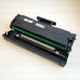 Картридж W1106X (106X) <span class='no_chip' data-toggle='tooltip' data-original-title='Необходимо установить старый чип, либо купить чип для работы картриджа.'>без чипа</span> совместимый для HP