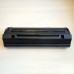 Картридж W1106X (106X) <span class='no_chip' data-toggle='tooltip' data-original-title='Необходимо установить старый чип, либо купить чип для работы картриджа.'>без чипа</span> совместимый для HP