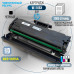Картридж W1106X (106X) <span class='no_chip' data-toggle='tooltip' data-original-title='Необходимо установить старый чип, либо купить чип для работы картриджа.'>без чипа</span> совместимый для HP