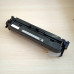 Картридж W2030A (415A) <span class='no_chip' data-toggle='tooltip' data-original-title='Необходимо установить старый чип, либо купить чип для работы картриджа.'>без чипа</span> совместимый для HP