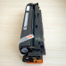 Картридж W2030A (415A) <span class='no_chip' data-toggle='tooltip' data-original-title='Необходимо установить старый чип, либо купить чип для работы картриджа.'>без чипа</span> совместимый для HP