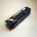 Картридж W2031X (415X) <span class='no_chip' data-toggle='tooltip' data-original-title='Необходимо установить старый чип, либо купить чип для работы картриджа.'>без чипа</span> совместимый для HP