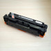 Картридж W2032X (415X) <span class='no_chip' data-toggle='tooltip' data-original-title='Необходимо установить старый чип, либо купить чип для работы картриджа.'>без чипа</span> совместимый для HP