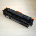 Картридж W2033X (415X) <span class='no_chip' data-toggle='tooltip' data-original-title='Необходимо установить старый чип, либо купить чип для работы картриджа.'>без чипа</span> совместимый для HP