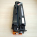 Картридж W2033X (415X) <span class='no_chip' data-toggle='tooltip' data-original-title='Необходимо установить старый чип, либо купить чип для работы картриджа.'>без чипа</span> совместимый для HP