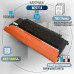 Картридж W2071A (117A) <span class='no_chip' data-toggle='tooltip' data-original-title='Необходимо установить старый чип, либо купить чип для работы картриджа.'>без чипа</span> совместимый для HP