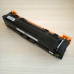Картридж W2211A (207A) <span class='no_chip' data-toggle='tooltip' data-original-title='Необходимо установить старый чип, либо купить чип для работы картриджа.'>без чипа</span> совместимый для HP