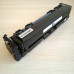 Картридж W2211A (207A) <span class='no_chip' data-toggle='tooltip' data-original-title='Необходимо установить старый чип, либо купить чип для работы картриджа.'>без чипа</span> совместимый для HP