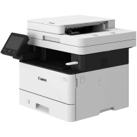 Картриджи для принтера Canon i-SENSYS MF453dw
