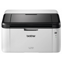 Картриджи для принтера Brother HL-1223WR