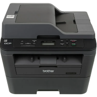 Картриджи для принтера Brother DCP-L2540DWR